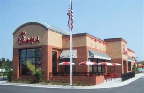 Chick fil a branson - 156 Joshua M Freeman Blvd. Ranson, WV 25438. Temporarily Closed. Map & directions. Restaurant Operator is responsible for content on this page. Restaurant Operators are …